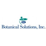 Botanical Solutions